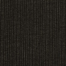 Molly 199 Kvadrat