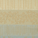 Sentiment 001 Beach Maharam
