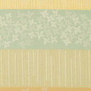 Sentiment 002 Sunlight Maharam
