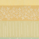 Sentiment 003 Parfait Maharam