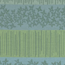 Sentiment 004 Spring Maharam