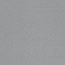 Kvadrat Moon 134 Tissus d'ameublement