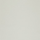 Kvadrat Moon 144 Tissus d'ameublement