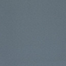 Moon 154 Kvadrat