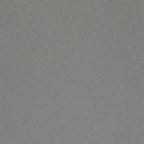 Moon 164 Kvadrat