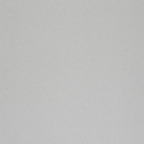 Moon 234 Kvadrat