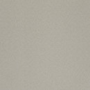 Moon 244 Kvadrat