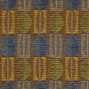 Maharam Sequence 005 Peridot Tejidos de tapicería