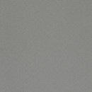 Kvadrat Moon 264 Tissus d'ameublement