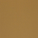 Kvadrat Moon 444 Tissus d'ameublement
