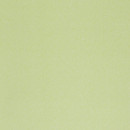 Moon 524 Kvadrat