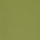 Moon 544 Kvadrat