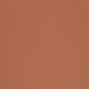 Kvadrat Moon 644 Tissus d'ameublement