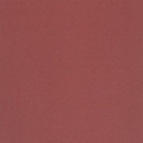 Kvadrat Moon 654 Tissus d'ameublement