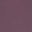 Moon 664 Kvadrat