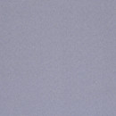 Kvadrat Moon 674 Upholstery materials/fabrics