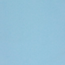 Kvadrat Moon 744 Tissus d'ameublement