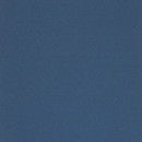 Kvadrat Moon 784 Tissus d'ameublement