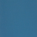 Moon 794 Kvadrat