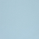 Moon 834 Kvadrat