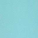 Kvadrat Moon 844 Tissus d'ameublement