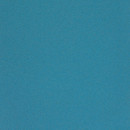 Moon 864 Kvadrat