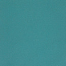 Kvadrat Moon 944 Tissus d'ameublement
