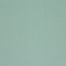 Kvadrat Moon 954 Tissus d'ameublement