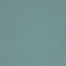 Kvadrat Moon 964 Tissus d'ameublement