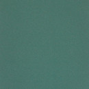 Moon 994 Kvadrat