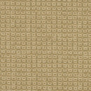 Maharam Setting 001 Breeze Upholstery materials/fabrics