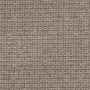 Maharam Setting 003 Grass Upholstery materials/fabrics