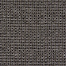 Maharam Setting 004 Graphite Upholstery materials/fabrics
