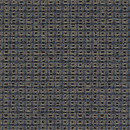 Maharam Setting 005 Cayman Upholstery materials/fabrics