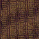 Maharam Setting 007 Dewberry Tissus d'ameublement