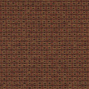 Maharam Setting 008 Persimmon Upholstery materials/fabrics