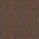 Maharam Setting 009 Nest Upholstery materials/fabrics