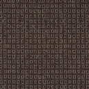 Maharam Setting 011 Chestnut Upholstery materials/fabrics
