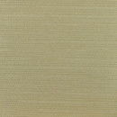 Maharam Shade 001 Linen Wall fabrics