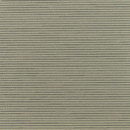 Maharam Shade 003 Tinsel Wall fabrics