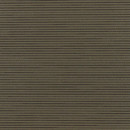 Maharam Shade 007 Mineral Tissus muraux