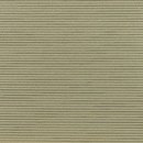 Maharam Shade 102 Quartz 2 Tejidos murales