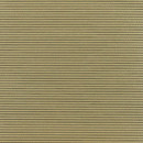Maharam Shade 104 Alesan 2 Wall fabrics