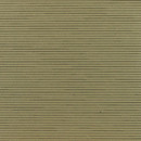 Maharam Shade 105 Cement 2 Wall fabrics