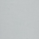 Nilla 155 Kvadrat