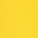 Nilla 405 Kvadrat