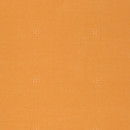 Nilla 505 Kvadrat