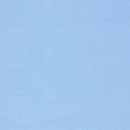 Nilla 705 Kvadrat
