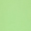 Nilla 905 Kvadrat