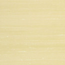 Maharam Shantung 001 Sunlit Wallcoverings / Wallpaper